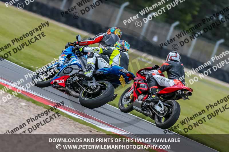 Castle Combe 2019;PJ Motorsport Photography 2019;donington no limits trackday;donington park photographs;donington trackday photographs;no limits trackdays;peter wileman photography;trackday digital images;trackday photos
